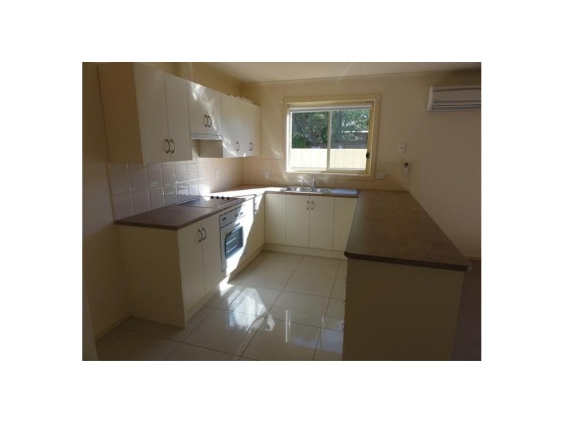 15 Fletcher Road, Mount Barker SA 5251