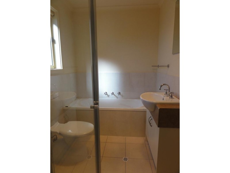 15 Fletcher Road, Mount Barker SA 5251