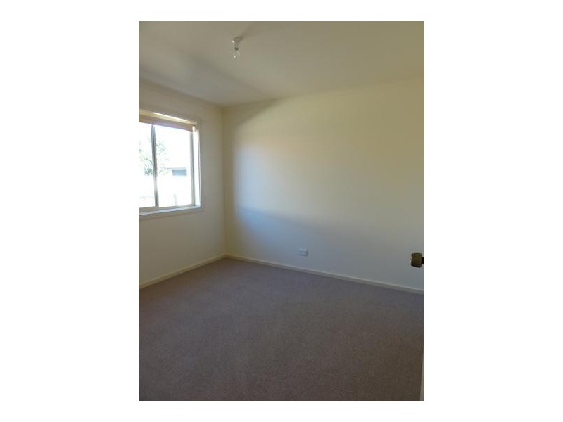 15 Fletcher Road, Mount Barker SA 5251