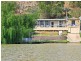 Lot 27 Murrawong Rd, Murray Bridge SA 5253