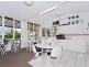 Lot 27 Murrawong Rd, Murray Bridge SA 5253