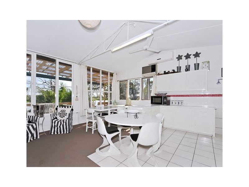 Lot 27 Murrawong Rd, Murray Bridge SA 5253