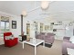 Lot 27 Murrawong Rd, Murray Bridge SA 5253