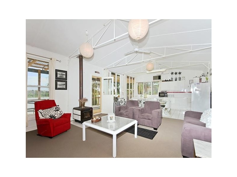 Lot 27 Murrawong Rd, Murray Bridge SA 5253