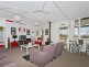 Lot 27 Murrawong Rd, Murray Bridge SA 5253