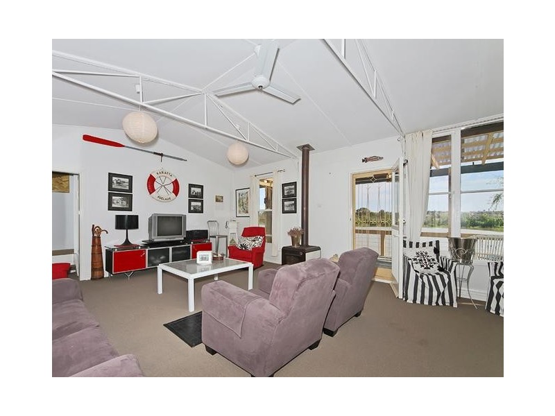 Lot 27 Murrawong Rd, Murray Bridge SA 5253