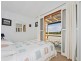 Lot 27 Murrawong Rd, Murray Bridge SA 5253