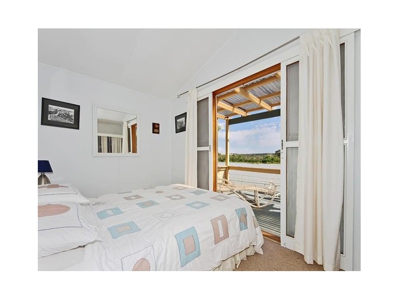 Lot 27 Murrawong Rd, Murray Bridge SA 5253