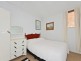Lot 27 Murrawong Rd, Murray Bridge SA 5253