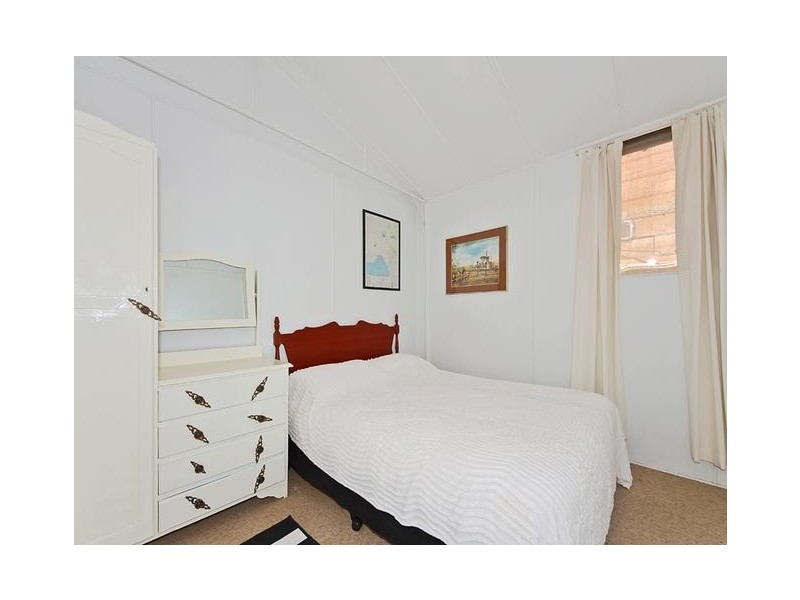 Lot 27 Murrawong Rd, Murray Bridge SA 5253