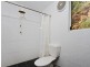 Lot 27 Murrawong Rd, Murray Bridge SA 5253