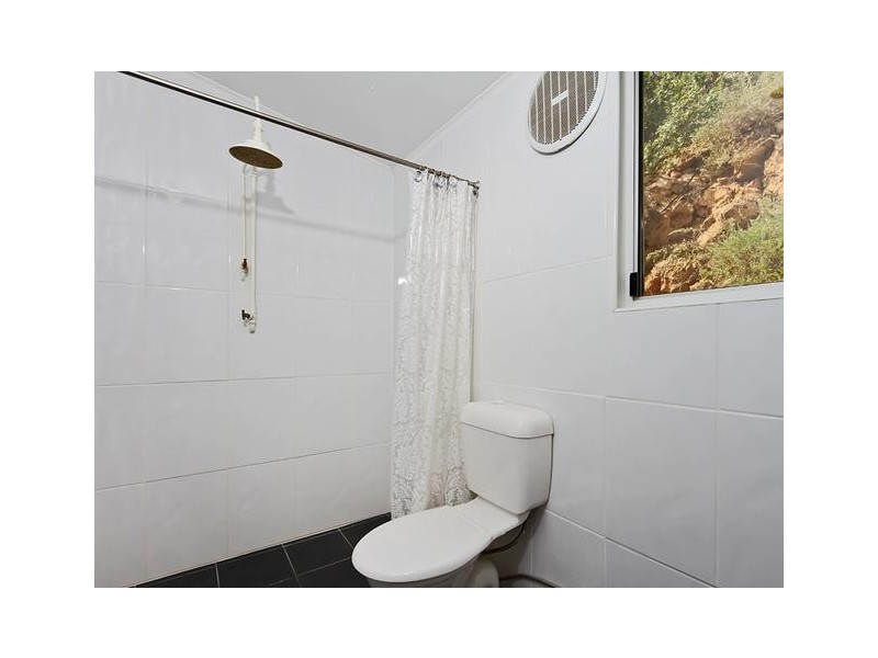 Lot 27 Murrawong Rd, Murray Bridge SA 5253