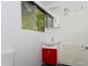 Lot 27 Murrawong Rd, Murray Bridge SA 5253