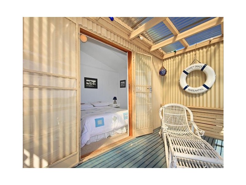 Lot 27 Murrawong Rd, Murray Bridge SA 5253