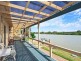 Lot 27 Murrawong Rd, Murray Bridge SA 5253