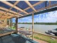 Lot 27 Murrawong Rd, Murray Bridge SA 5253