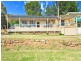 Lot 27 Murrawong Rd, Murray Bridge SA 5253