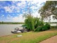 Lot 27 Murrawong Rd, Murray Bridge SA 5253