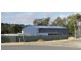 24 Simper Crescent, Mount Barker SA 5251