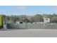 24 Simper Crescent, Mount Barker SA 5251