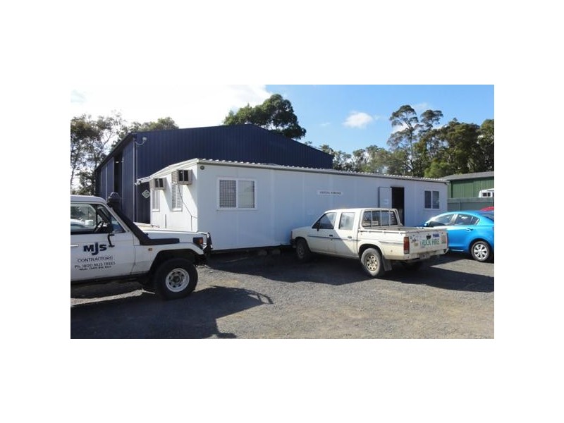 24 Simper Crescent, Mount Barker SA 5251