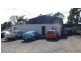 24 Simper Crescent, Mount Barker SA 5251