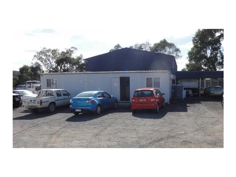 24 Simper Crescent, Mount Barker SA 5251