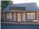 1A/45 Main Street, Lobethal SA 5241