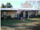 Lot 208 Magarey Road, Mount Torrens SA 5244
