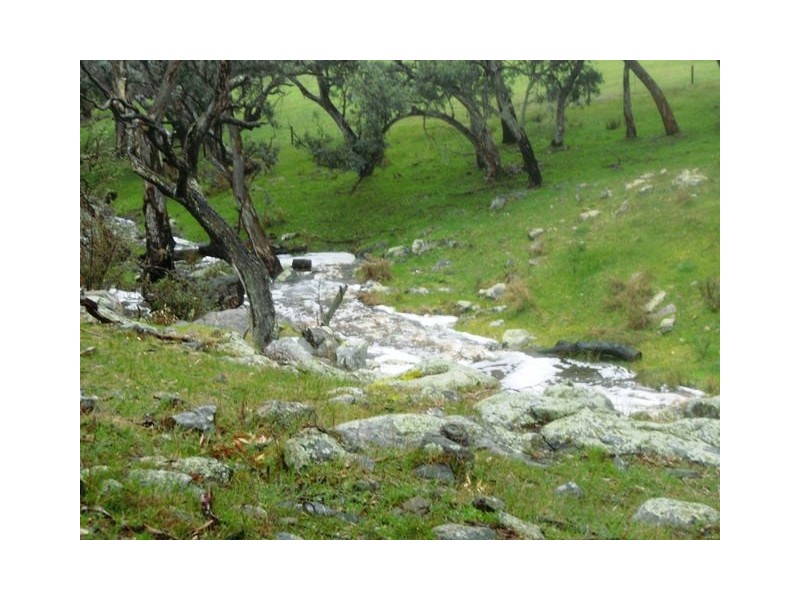 Lot 208 Magarey Road, Mount Torrens SA 5244