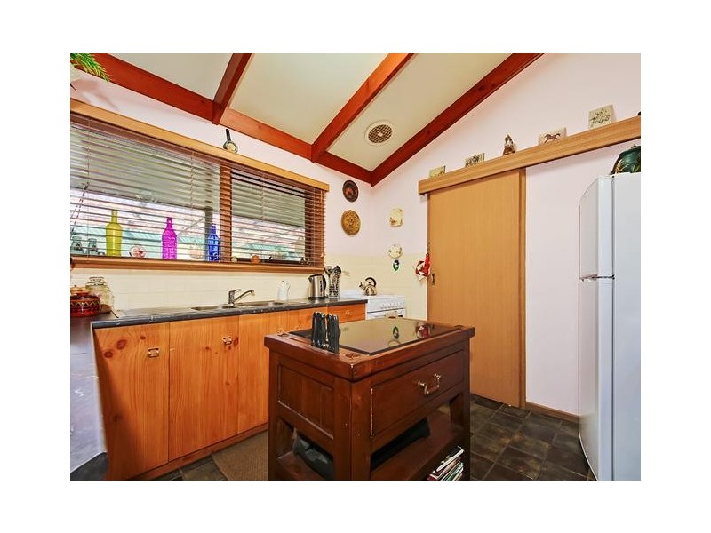 Lot 208 Magarey Road, Mount Torrens SA 5244