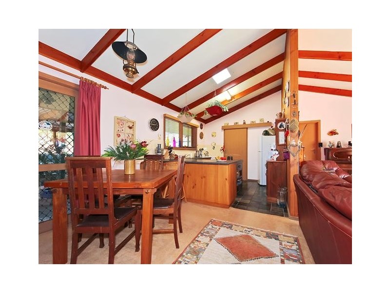 Lot 208 Magarey Road, Mount Torrens SA 5244