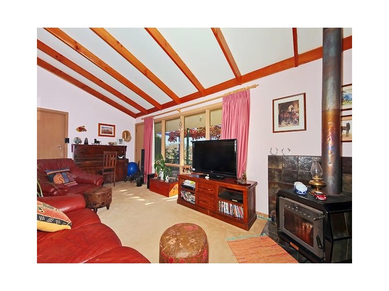 Lot 208 Magarey Road, Mount Torrens SA 5244