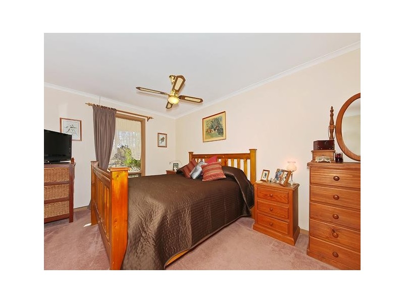 Lot 208 Magarey Road, Mount Torrens SA 5244