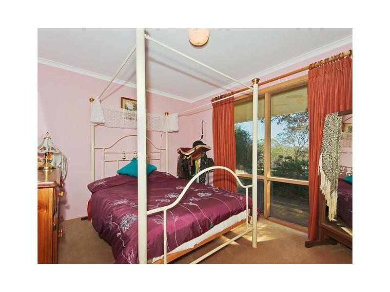 Lot 208 Magarey Road, Mount Torrens SA 5244