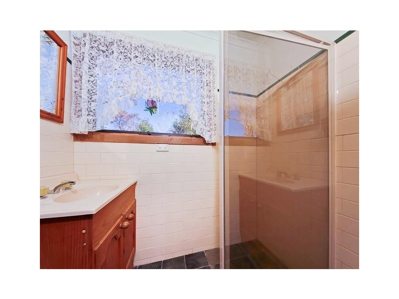 Lot 208 Magarey Road, Mount Torrens SA 5244