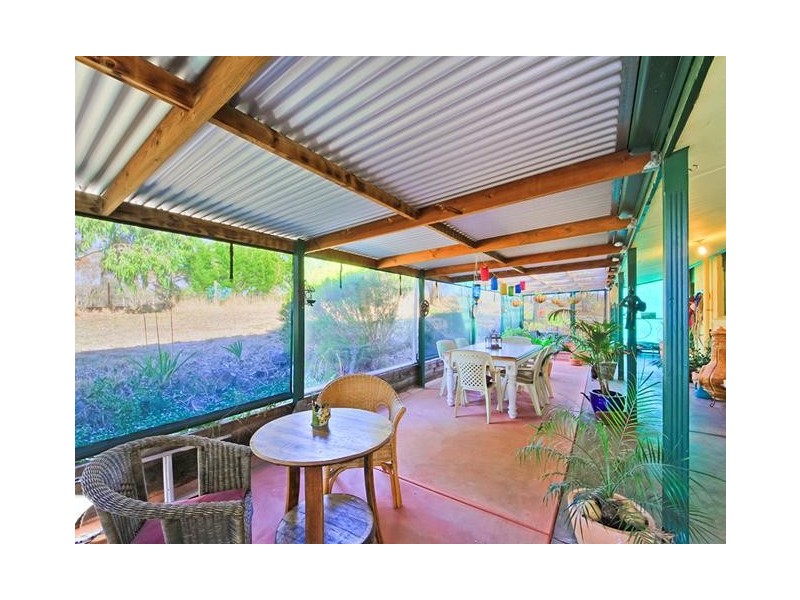 Lot 208 Magarey Road, Mount Torrens SA 5244