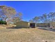 Lot 208 Magarey Road, Mount Torrens SA 5244