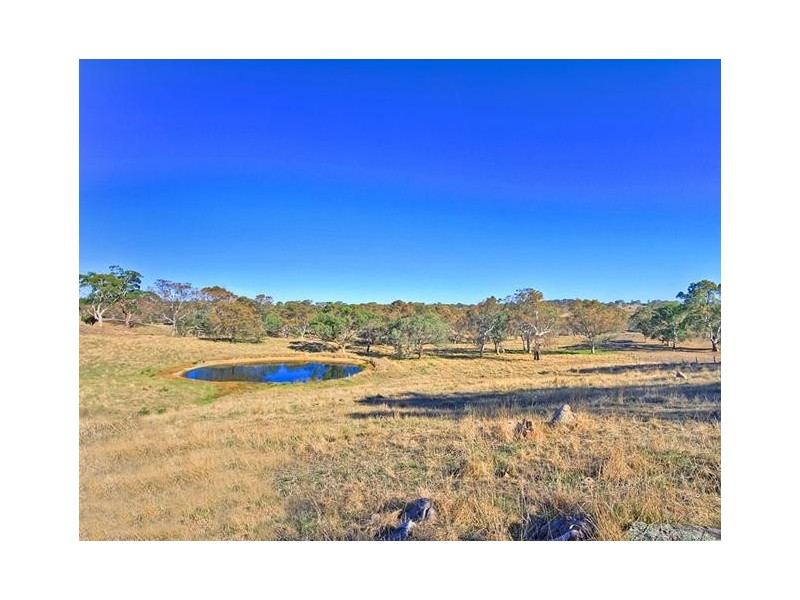 Lot 208 Magarey Road, Mount Torrens SA 5244