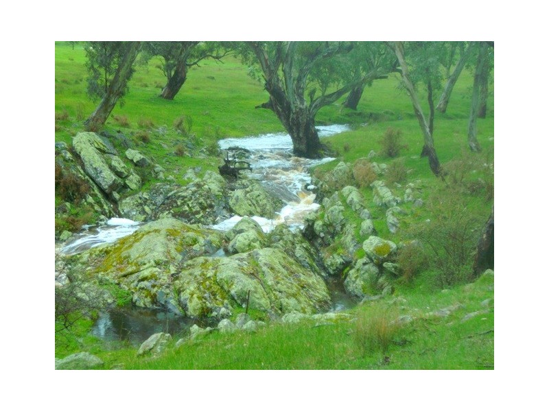 Lot 208 Magarey Road, Mount Torrens SA 5244