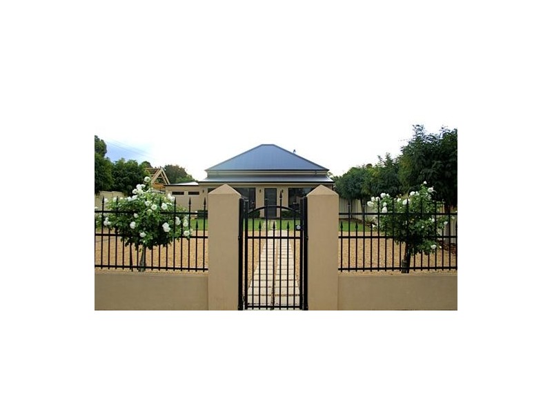 23 Florence Street, Murray Bridge SA 5253