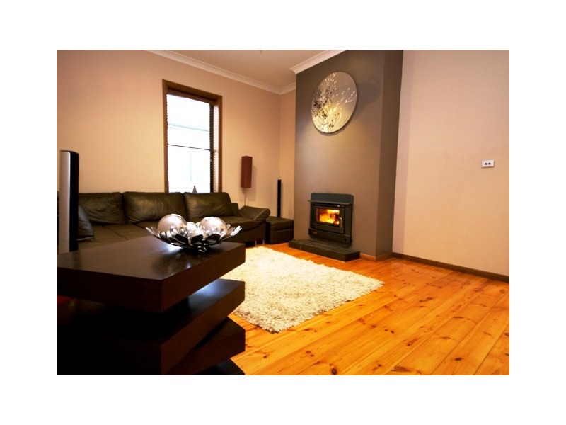 23 Florence Street, Murray Bridge SA 5253