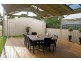 23 Florence Street, Murray Bridge SA 5253