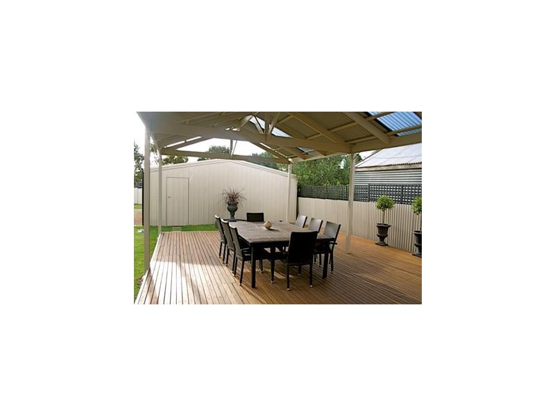 23 Florence Street, Murray Bridge SA 5253