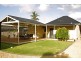 23 Florence Street, Murray Bridge SA 5253