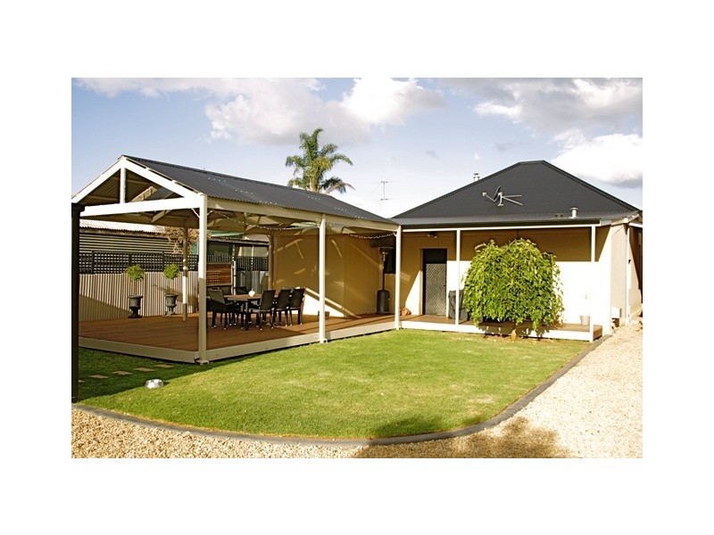 23 Florence Street, Murray Bridge SA 5253