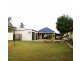 23 Florence Street, Murray Bridge SA 5253