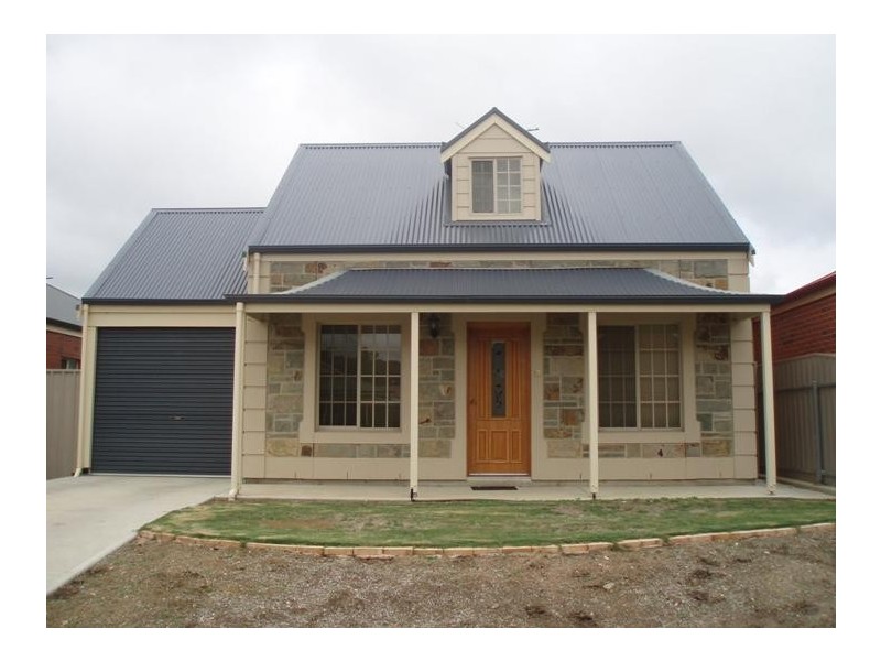 12/7 Hampden Road, Mount Barker SA 5251