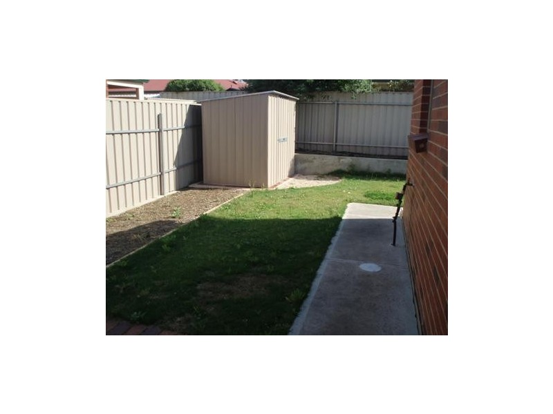 12/7 Hampden Road, Mount Barker SA 5251