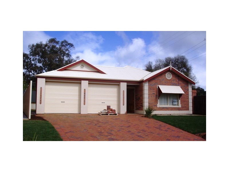 2 Gamlin Court, Littlehampton SA 5250